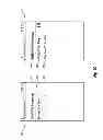 Fig. 05 - Automatically extracting a model for the behavior of a mobile application