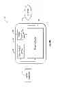 Fig. 08 - Automatically extracting a model for the behavior of a mobile application
