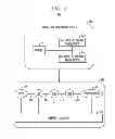 Fig. 04 - Language translation in an environment associated with a virtual application
