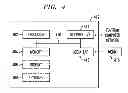 Fig. 05 - Language translation in an environment associated with a virtual application