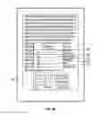 Fig. 19 - Virtual keyboard system with automatic correction