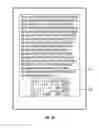 Fig. 22 - Virtual keyboard system with automatic correction