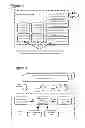 Fig. 02 - MANAGING AUDIO CAPTURE FOR AUDIO APPLICATIONS