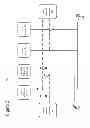 Fig. 03 - MANAGING AUDIO CAPTURE FOR AUDIO APPLICATIONS