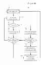Fig. 05 - MANAGING AUDIO CAPTURE FOR AUDIO APPLICATIONS