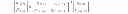 Fig. 08 - Method and apparatus for polyphonic audio signal prediction in coding and networking systems