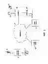 Fig. 02 - System and method for the transformation and canonicalization of semantically structured data