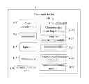 Fig. 01 - ELECTRONIC DEVICE WITH VOICE CONTROL FUNCTION AND VOICE CONTROL METHOD