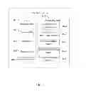 Fig. 02 - ELECTRONIC DEVICE WITH VOICE CONTROL FUNCTION AND VOICE CONTROL METHOD