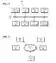 Fig. 02 - Voice search and response based on relevancy