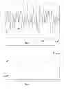 Fig. 03 - System and method for recognizing emotional state from a speech signal