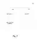 Fig. 08 - Method and apparatus for searching data sources for entertainment systems