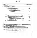 Fig. 04 - Method, medium, and apparatus encoding and/or decoding multichannel audio signals