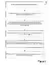 Fig. 02 - Readable indicia for healthcare payment codes