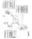Fig. 03 - Readable indicia for healthcare payment codes