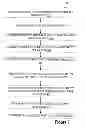 Fig. 04 - Readable indicia for healthcare payment codes