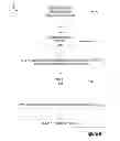 Fig. 09 - Readable indicia for healthcare payment codes