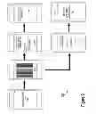 Fig. 10 - Readable indicia for healthcare payment codes