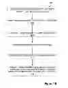 Fig. 11 - Readable indicia for healthcare payment codes