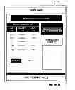 Fig. 12 - Readable indicia for healthcare payment codes