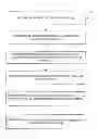 Fig. 01 - READABLE INDICIA FOR INSURANCE PAYMENT