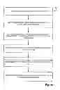 Fig. 02 - READABLE INDICIA FOR INSURANCE PAYMENT