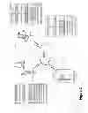 Fig. 03 - READABLE INDICIA FOR INSURANCE PAYMENT