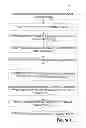 Fig. 04 - READABLE INDICIA FOR INSURANCE PAYMENT