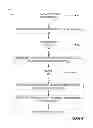 Fig. 05 - READABLE INDICIA FOR INSURANCE PAYMENT
