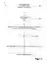 Fig. 09 - READABLE INDICIA FOR INSURANCE PAYMENT