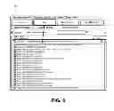 Fig. 07 - OUTCOMES DATA COLLECTION AUTOMATION AND HAND-OFF DISPLAY TECHNIQUES