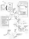 Fig. 01 - METHOD FOR MODELING BEHAVIOR AND HEALTH CHANGES