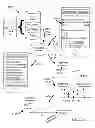 Fig. 02 - METHOD FOR MODELING BEHAVIOR AND HEALTH CHANGES