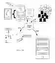 Fig. 03 - METHOD FOR MODELING BEHAVIOR AND HEALTH CHANGES