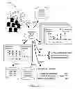 Fig. 07 - METHOD FOR MODELING BEHAVIOR AND HEALTH CHANGES