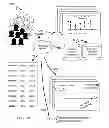 Fig. 08 - METHOD FOR MODELING BEHAVIOR AND HEALTH CHANGES