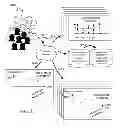 Fig. 09 - METHOD FOR MODELING BEHAVIOR AND HEALTH CHANGES
