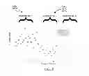 Fig. 11 - METHOD FOR MODELING BEHAVIOR AND HEALTH CHANGES