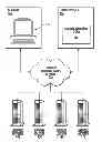 Fig. 01 - METHOD AND SYSTEM FOR INFORMATION RETRIEVAL AND TRANSFER