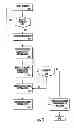 Fig. 04 - METHOD AND SYSTEM FOR INFORMATION RETRIEVAL AND TRANSFER