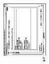 Fig. 10 - METHOD AND SYSTEM FOR INFORMATION RETRIEVAL AND TRANSFER