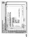 Fig. 11 - METHOD AND SYSTEM FOR INFORMATION RETRIEVAL AND TRANSFER