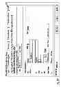 Fig. 12 - METHOD AND SYSTEM FOR INFORMATION RETRIEVAL AND TRANSFER