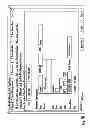 Fig. 13 - METHOD AND SYSTEM FOR INFORMATION RETRIEVAL AND TRANSFER