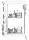 Fig. 14 - METHOD AND SYSTEM FOR INFORMATION RETRIEVAL AND TRANSFER