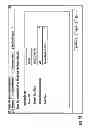 Fig. 15 - METHOD AND SYSTEM FOR INFORMATION RETRIEVAL AND TRANSFER