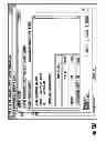 Fig. 16 - METHOD AND SYSTEM FOR INFORMATION RETRIEVAL AND TRANSFER