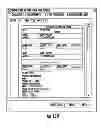 Fig. 19 - METHOD AND SYSTEM FOR INFORMATION RETRIEVAL AND TRANSFER