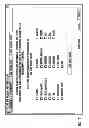 Fig. 20 - METHOD AND SYSTEM FOR INFORMATION RETRIEVAL AND TRANSFER