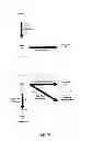 Fig. 02 - METHOD AND APPARATUS FOR PROVIDING INCENTIVES TO PHYSICIANS UNDER ACCOUNTABLE CARE MODELS AND OTHER HEALTHCARE DELIVERY MODELS